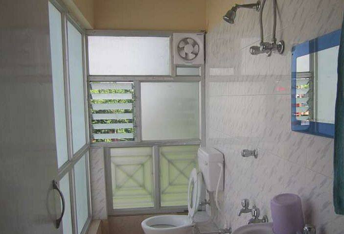 Himalaya Inn (Mahisbathan), Kolkata 3